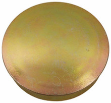 HUB CAP 1328180 for Hyster