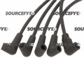 IGNITION WIRE SET 1329534 for Hyster