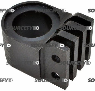 BOLT,  ANCHOR 1333267 for Hyster