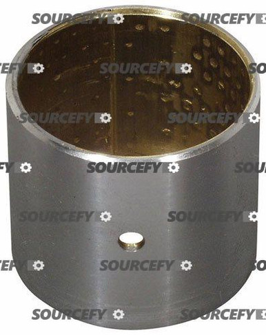MAST BUSHING 1333385 for Hyster