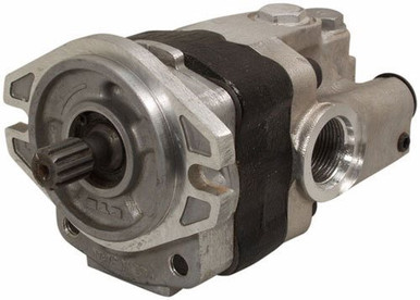 HYDRAULIC PUMP 1335923 for Hyster