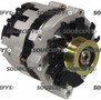 ALTERNATOR (BRAND NEW) 1339174R,  1339174-R