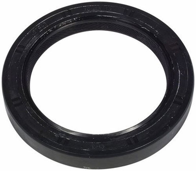 TIMING COVER SEAL 13420-L1401 for Komatsu & Allis-chalmers