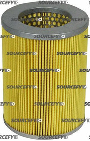 AIR FILTER 1350-4510