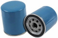 OIL FILTER 1350-5199