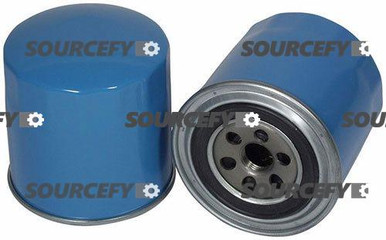 OIL FILTER 1350-5808