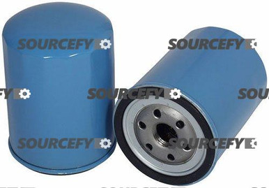 OIL FILTER 1350-5994