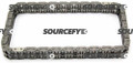 Aftermarket Replacement TIMING CHAIN 13506-25010 for Toyota