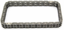 Aftermarket Replacement TIMING CHAIN 13506-76004-71,  13506-76004-71 for Toyota