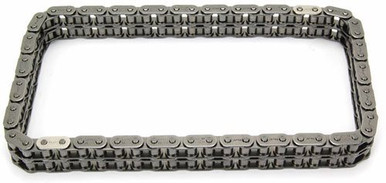 Aftermarket Replacement TIMING CHAIN 13506-76004-71,  13506-76004-71 for Toyota