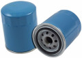 FUEL FILTER 1350-7200