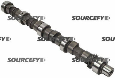 Aftermarket Replacement CAMSHAFT 13511-72901 for Toyota