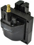 IGNITION COIL 1354048 for Hyster