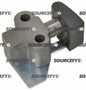 Aftermarket Replacement TENSIONER 13540-78150-71,  13540-78150-71 for Toyota