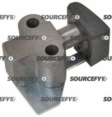 Aftermarket Replacement TENSIONER 13540-78150-71,  13540-78150-71 for Toyota