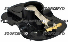 ROTOR 1367561 for Hyster
