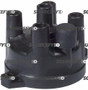 DISTRIBUTOR CAP 1370740 for Hyster