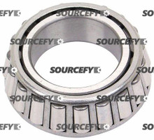 CONE,  BEARING 1374823 for Hyster