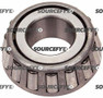 CONE,  BEARING 1375445 for Hyster