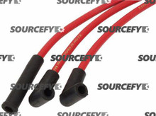 IGNITION WIRE SET 1383255 for Hyster