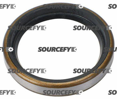 OIL SEAL 1400-1198