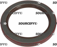 OIL SEAL 1400-2693