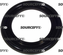 OIL SEAL 1400-9111