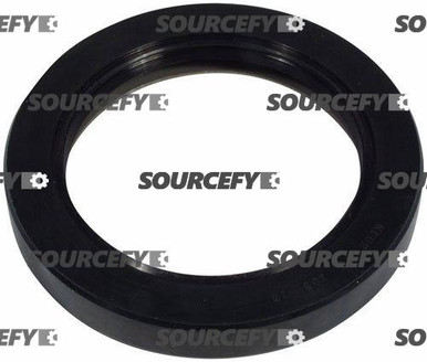 OIL SEAL 1400-9135