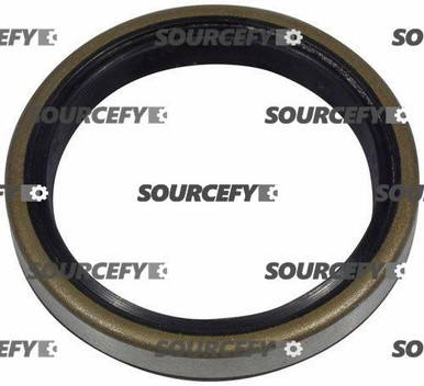 OIL SEAL 1400-9161