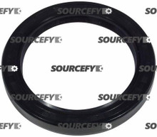 OIL SEAL 1400-9166