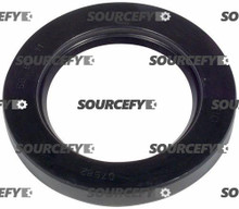 OIL SEAL 1400-9167