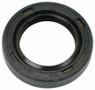 OIL SEAL,  STEER AXLE 1400-9180