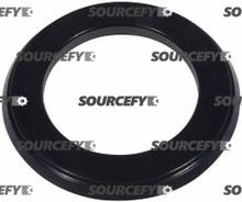 OIL SEAL 1400-9181