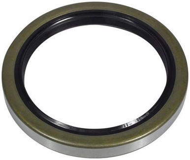 OIL SEAL 1400-9199