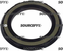 OIL SEAL 1400-9350