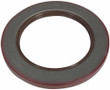 OIL SEAL 1400-9462