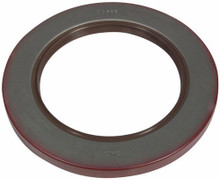 OIL SEAL 1400-9462