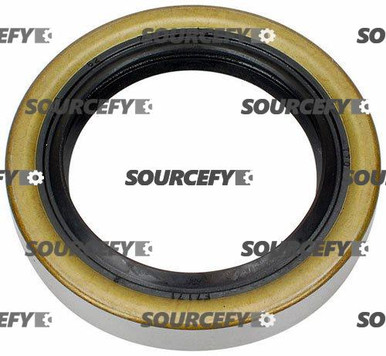 OIL SEAL 1400-9484