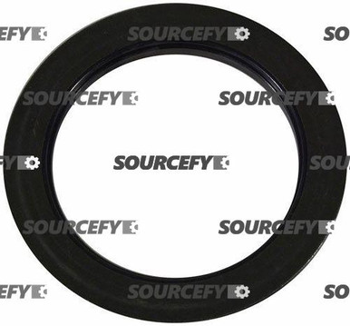 OIL SEAL 1400-9544