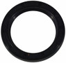 OIL SEAL 1400-9581