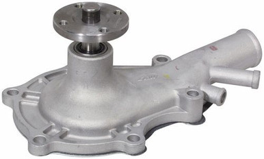 WATER PUMP 1409691 for Jungheinrich