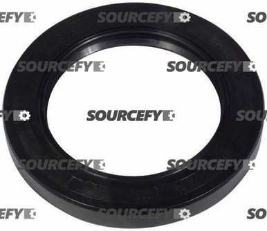 OIL SEAL 141018703 for Jungheinrich