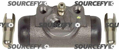 WHEEL CYLINDER 1410228 for Jungheinrich