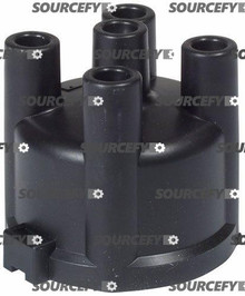 DISTRIBUTOR CAP 1410463 for Jungheinrich