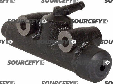 MASTER CYLINDER 1412302 for Jungheinrich