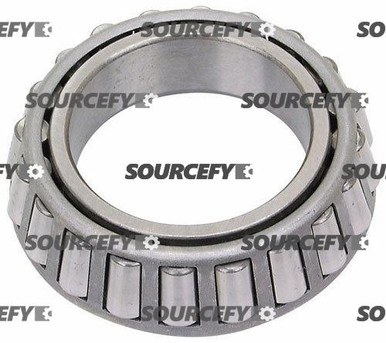 CONE,  BEARING 1425-5275