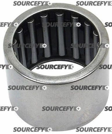 NEEDLE BEARING 1427-6032