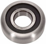 MAST BEARING 1428-3325