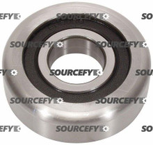 MAST BEARING 1428-5120