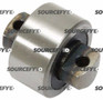 ROLLER,  SIDE 1428-5266